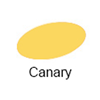 Image Canary 1190